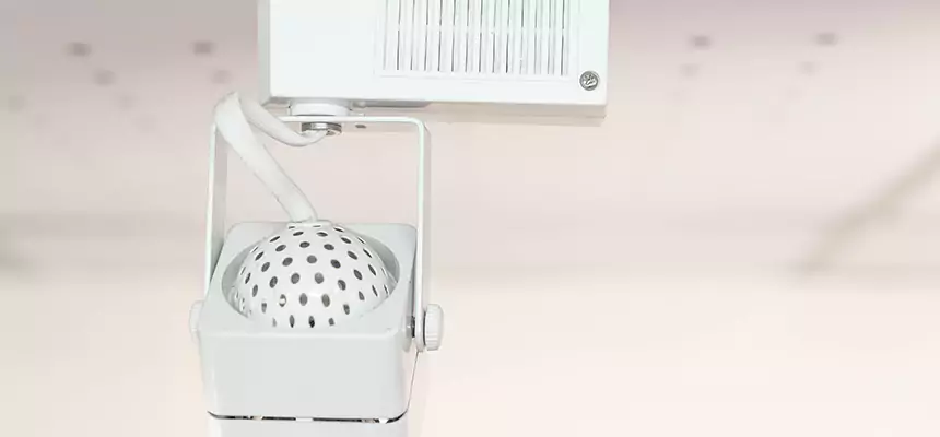 Our Duct Cleaning For LEED Homes Services in Boise, ID