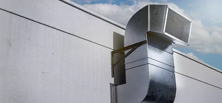 Reliable Hospital Grade Air Quality Treatment in Boise