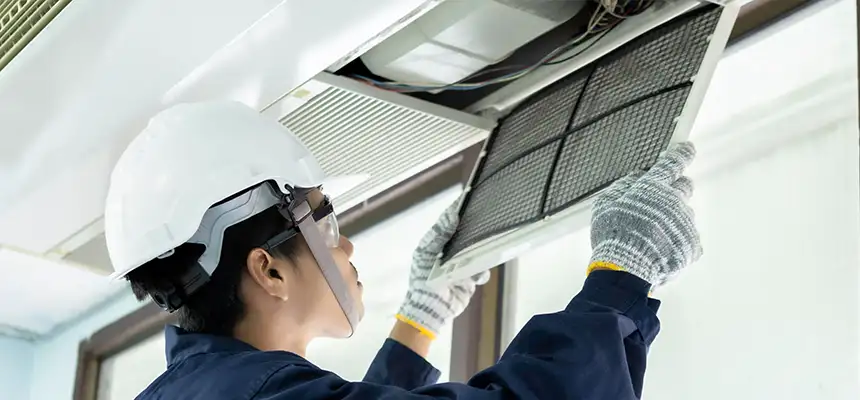 Our Lint Trap Cleaning Service Services in Boise, ID