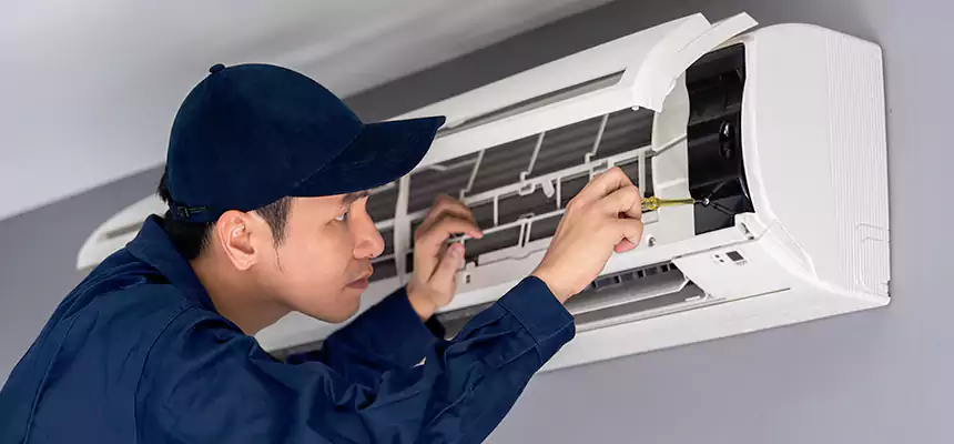 Fast HVAC Repair & Smart Installation Upgrades in Boise, ID