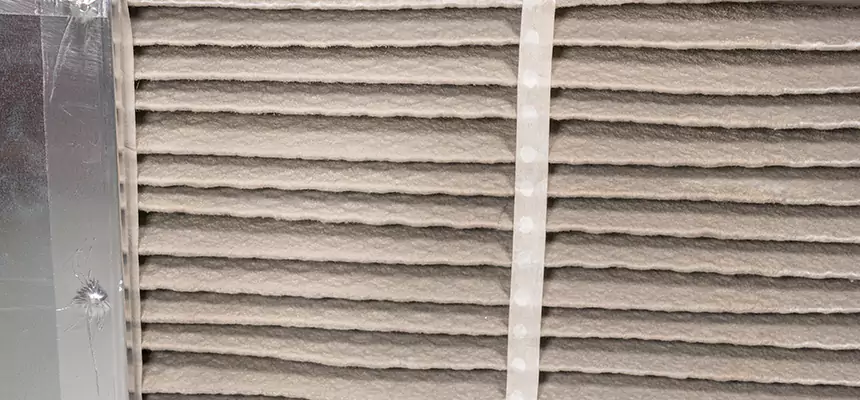 Our Split Duct System Installation Services in Boise, ID