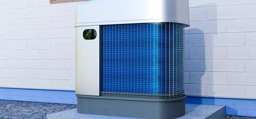Our UV Light Air Purification for Ducts Services in Boise, ID