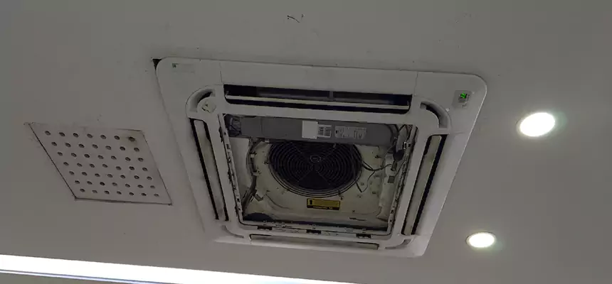 Our Wall Vent Cleaning Service Services in Boise, ID