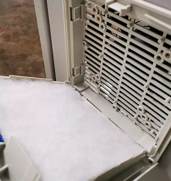 Professional Air Duct Expansion Solutions in Boise, ID