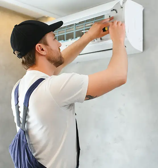 About In-wall Dryer Vent Cleaning Boise, ID