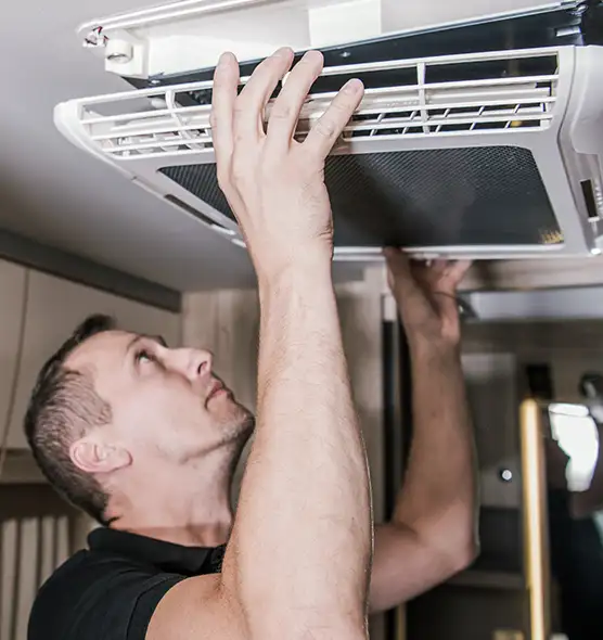  Professional Licensed And Insured Cleaners in Boise, ID