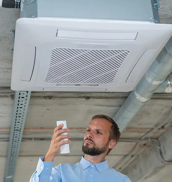 About Local Vent Cleaning Services in Boise, ID