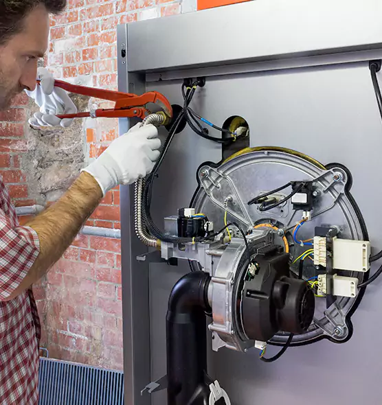 Advanced Repair Dryer Vent Hose in Boise, ID