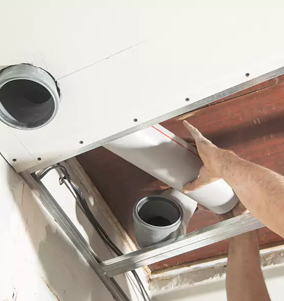 Professional Seasonal Allergy Air Duct Cleaning in Boise, ID