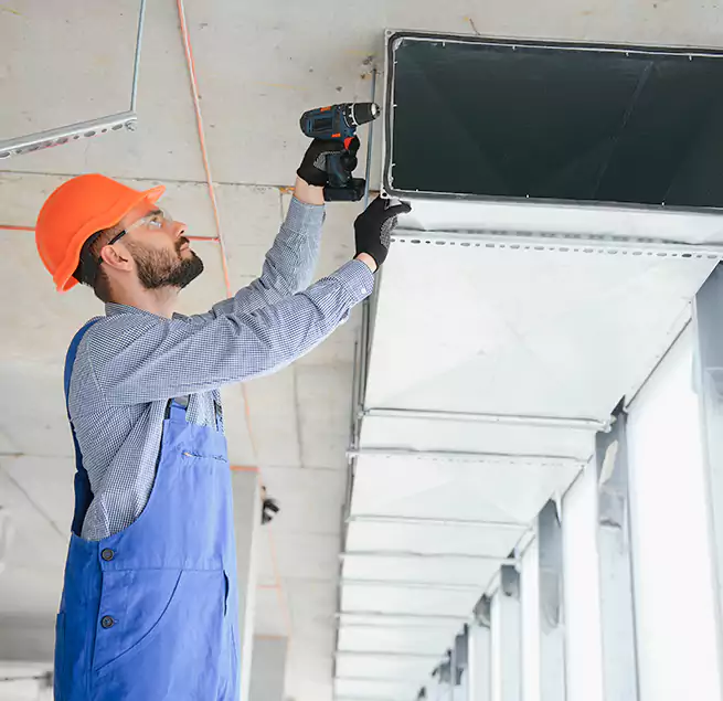 Why Homeowners & Businesses Trust Us in Boise, ID?