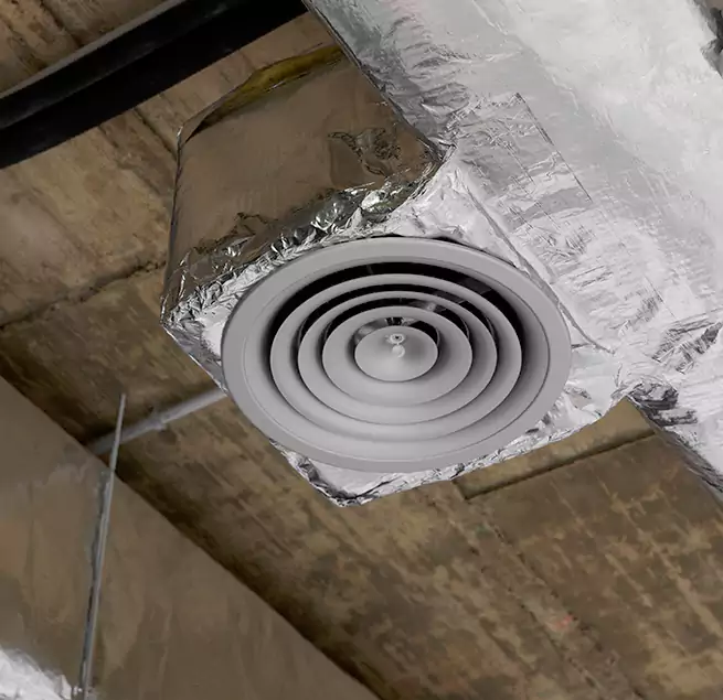 Why Homeowners & Businesses Trust Us in Boise, ID?