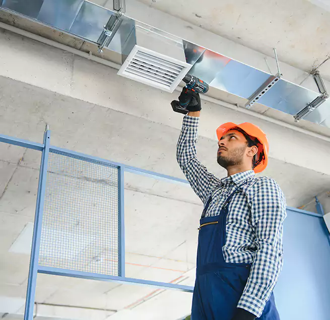 Why Homeowners & Businesses Trust Us in Boise, ID?