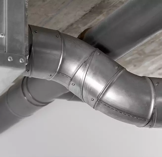 Why Homeowners & Businesses Trust Us in Boise, ID?