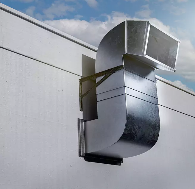 Why Homeowners & Businesses Trust Us in Boise, ID?