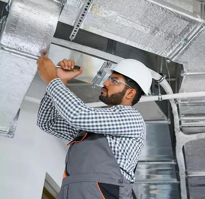 Why Homeowners & Businesses Trust Us Boise, ID?