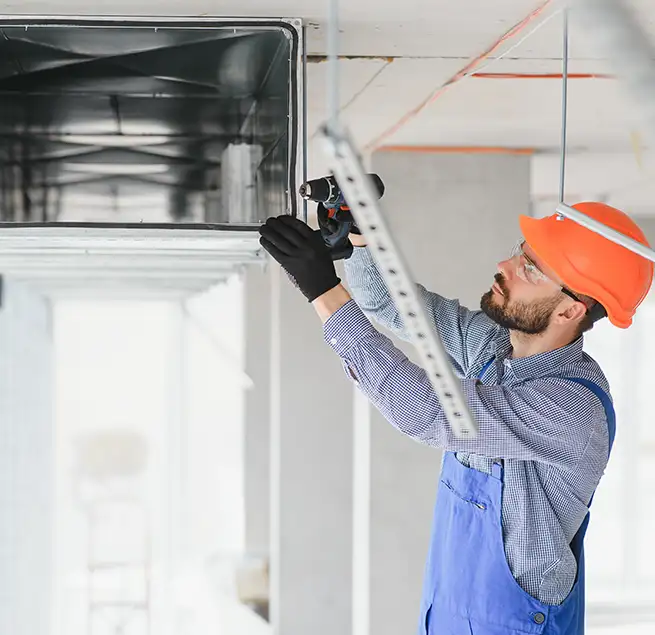 Why Homeowners & Businesses Trust Us in Boise, ID?