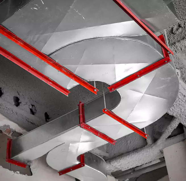 Why Homeowners & Businesses Trust Us in Boise, ID?