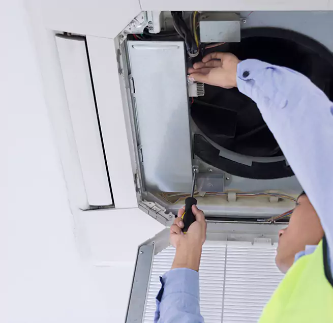 Why Homeowners & Businesses Trust Us Boise, ID?