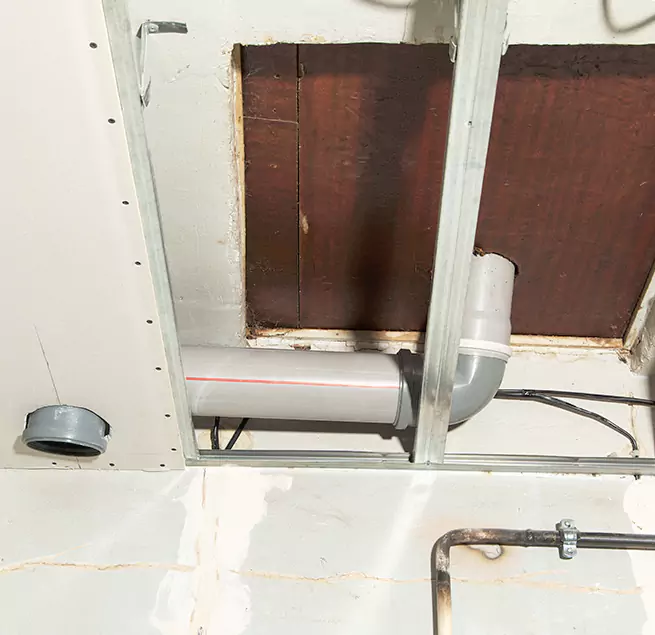 Why Homeowners & Businesses Trust Us in Boise, ID?