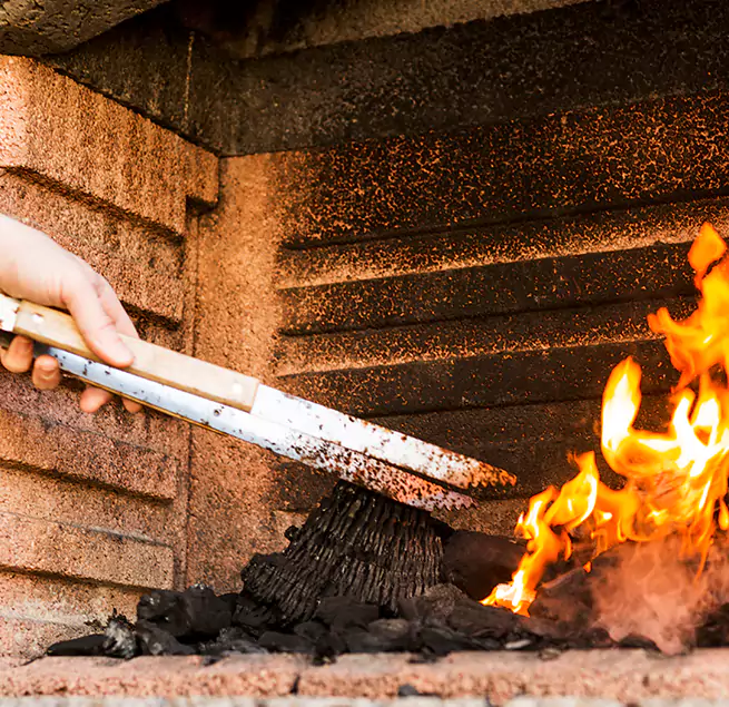 Why Homeowners & Businesses Trust Us in Boise, ID?