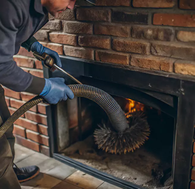  Why Homeowners & Businesses Trust Us in Boise, ID?