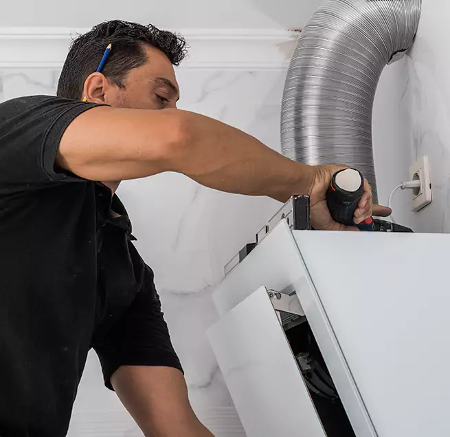 Why Homeowners & Businesses Trust Us in Boise, ID?