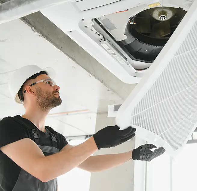 Why Homeowners & Businesses Trust Us in Boise, ID?