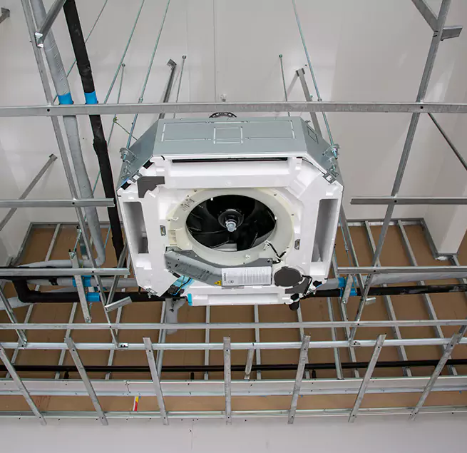 Why Homeowners & Businesses Trust Us in Boise, ID?