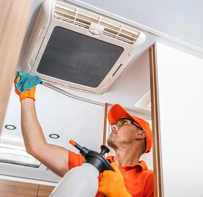 Why Homeowners & Businesses Trust Us in Boise, ID?