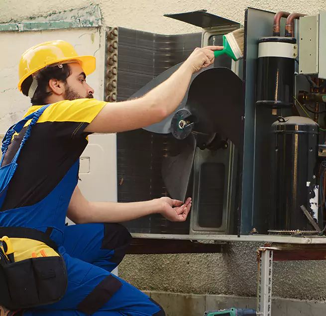 Why Homeowners Businesses Trust Us in Boise, ID?