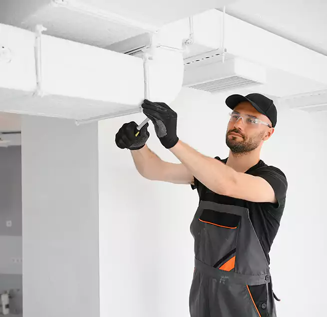 Why Homeowners & Businesses Trust Us in Boise, ID?