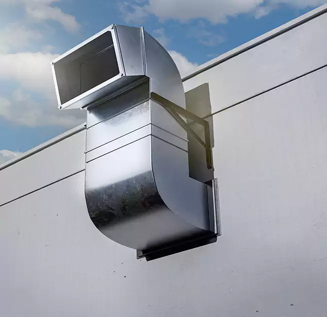 Why Homeowners & Businesses Trust Us in Boise, ID