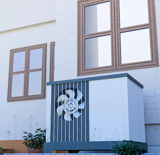 Why Homeowners & Businesses Trust Us Boise, ID?