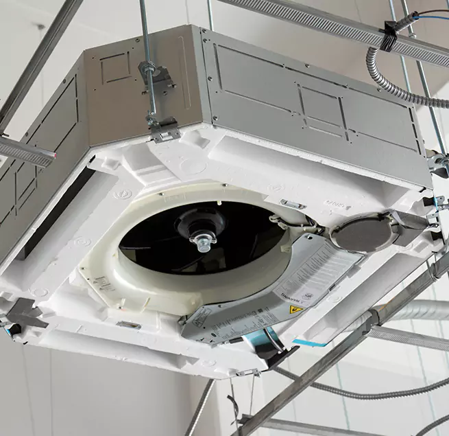 Why Homeowners & Businesses Trust Us in Boise, ID?