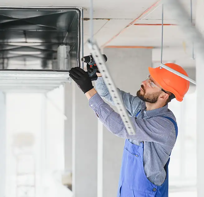  Why Homeowners Businesses Trust Us Boise, ID