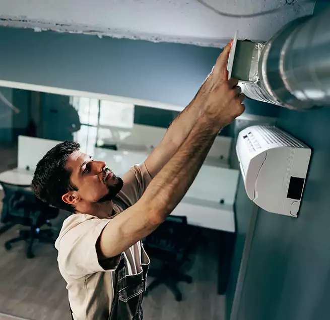 Why Homeowners & Businesses Trust Us in Boise, ID?