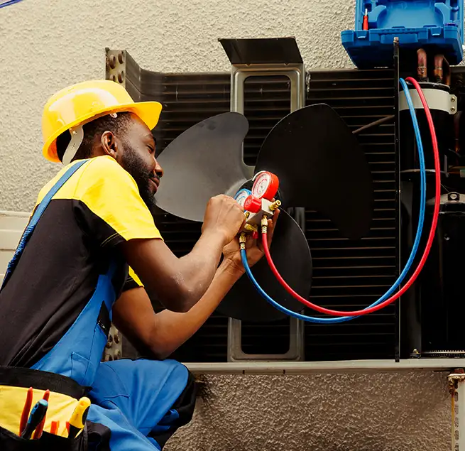 Why Homeowners & Businesses Trust Us in Boise, ID?