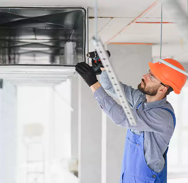 Why Homeowners & Businesses Trust Us in Boise, ID?