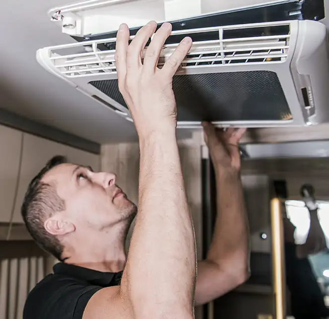 Why Homeowners & Businesses Trust Us Boise, ID