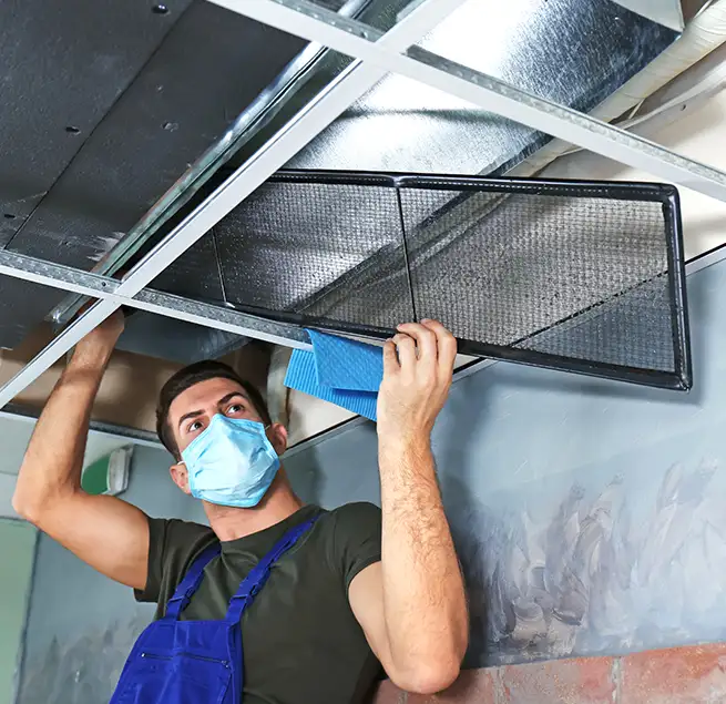 Why Homeowners & Businesses Trust Us in Boise, ID?