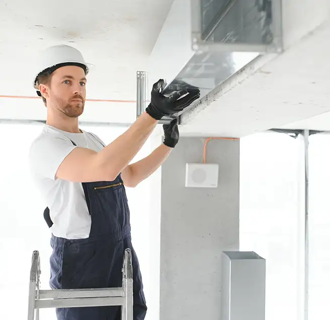 Why Homeowners & Businesses Trust Us in Boise, ID?