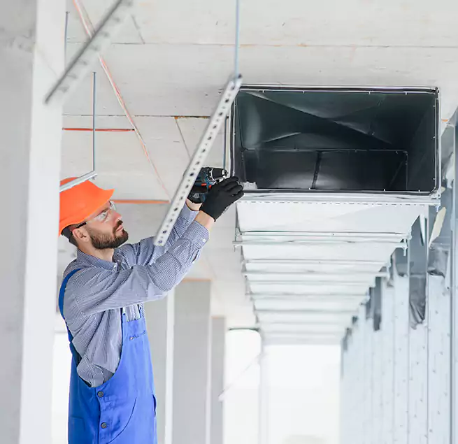 Why Homeowners & Businesses Trust Us in Boise, ID?