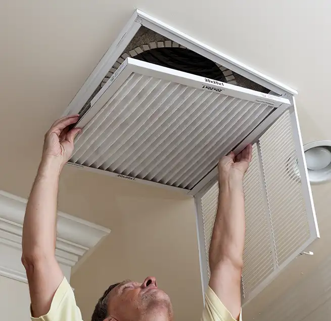 Why Homeowners & Businesses Trust Us in Boise, ID?