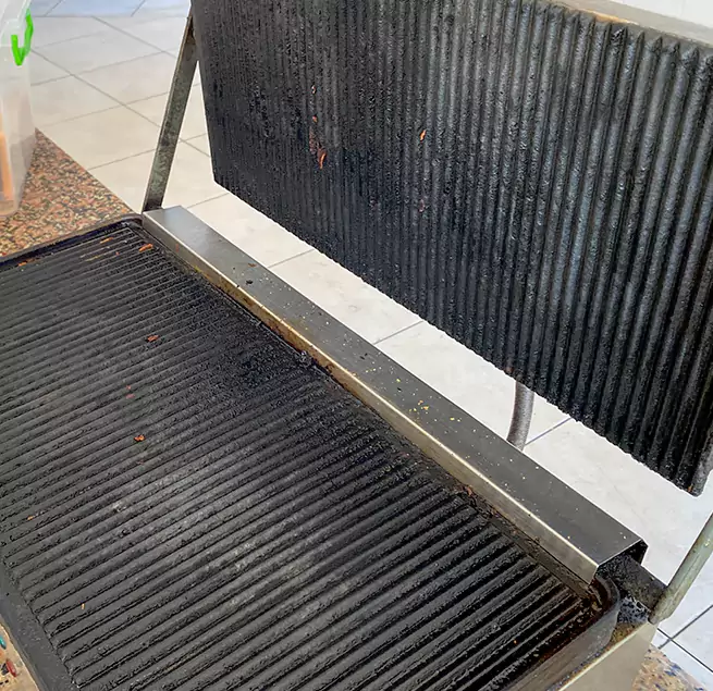 Why Homeowners & Businesses Trust Us in Boise, ID?