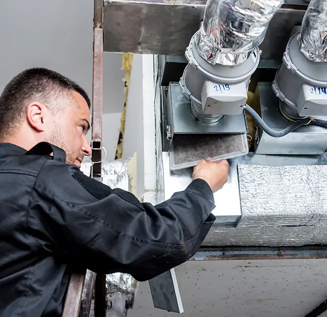 Why Homeowners & Businesses Trust Us in Boise, ID?