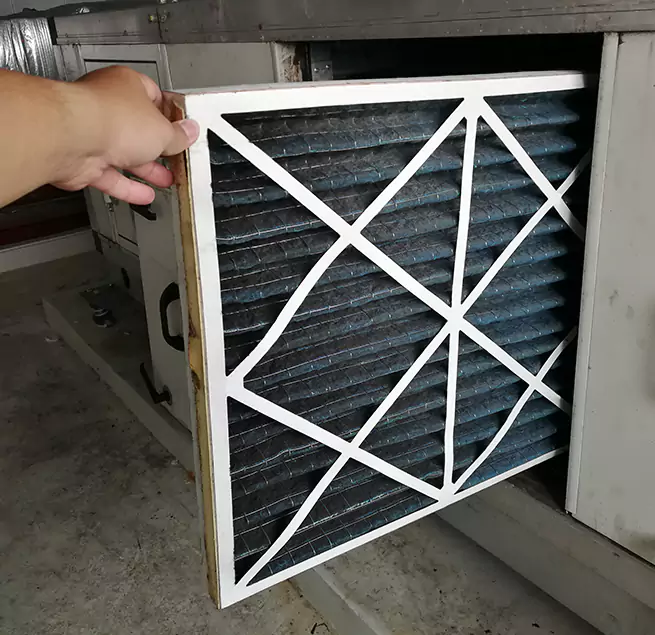 Why Homeowners & Businesses Trust Us Boise, ID?