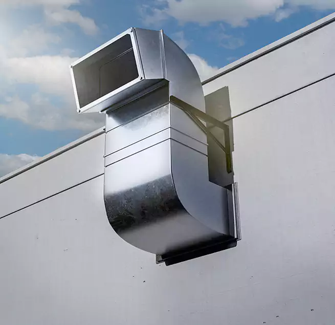 Why Homeowners Businesses Trust Us in Boise, ID?