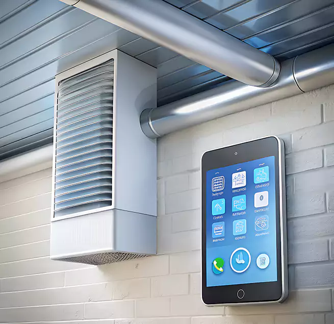 Why Homeowners & Businesses Trust Us in Boise, ID